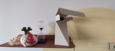 lampada di G.greco