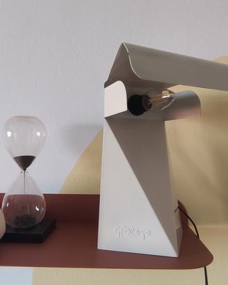 lampada di G.greco