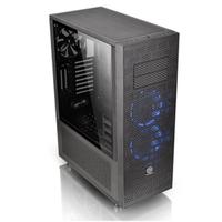 PC RGB Gaming work Asus Intel CPU 14 Cores RAM 4k