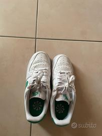 air force come nuove