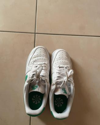 air force come nuove