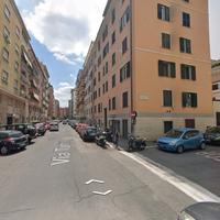 Furio camillo bilocale arredato