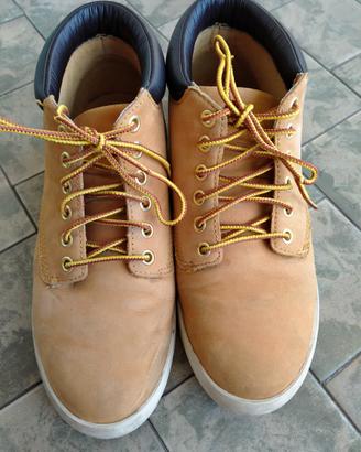 Scarpe Timberland nr. 38