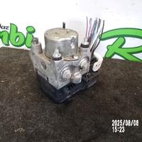 POMPA ABS PER TERIOS J2 1.5 DOCH ANNO 2013