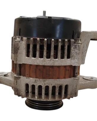 ALTERNATORE CHEVROLET Matiz 3° Serie 96567255 Ben