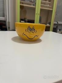 Tazza grande