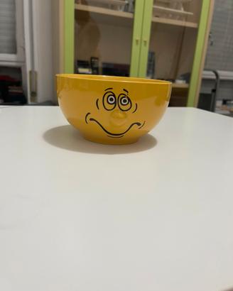 Tazza grande