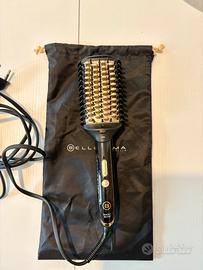 Imetec Magic shine - Spazzola lisciante