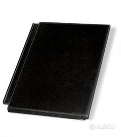 Tegole piane BLI Tegal Innotech Wierer