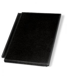 Tegole piane BLI Tegal Innotech Wierer