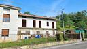 casa-al-rustico-con-giardino-a-gattinara-vc-