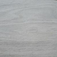 Piastrelle in gres porcell. effetto legno, nuove