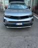 opel-mokka-1-2-turbo-elegance