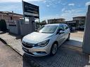 opel-astra-1-6-cdti-innovation-110cv