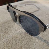Occhiali Fendi FE40027U