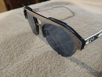 Occhiali Fendi FE40027U