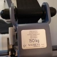 Sollevatore nausicaa easylev 2