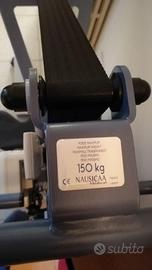 Sollevatore nausicaa easylev 2