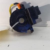 SENSORE ANGOLO STERZATA TOYOTA Yaris Serie 8924552