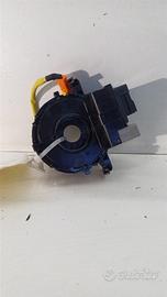 SENSORE ANGOLO STERZATA TOYOTA Yaris Serie 8924552