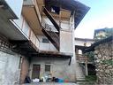 porzione-di-casa-a-trento