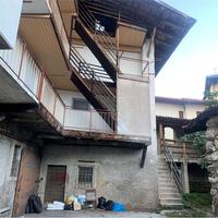 Porzione di Casa a Aldeno