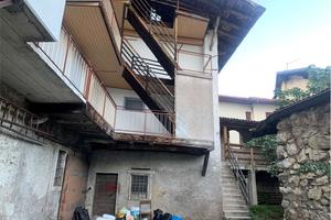 Porzione di Casa a Aldeno