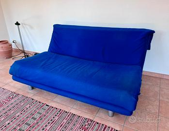 Divano letto Ligne Roset Multy 3 posti