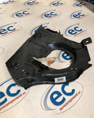 60813817 Ossatura Longherone Alfa 166 / Lancia Kap