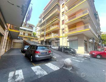 BOX A SANREMO