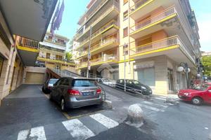 BOX A SANREMO