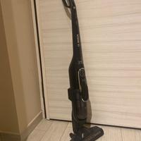 Scopa elettrica Bosch Athlet Serie 6 20V max