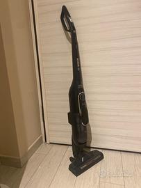 Scopa elettrica Bosch Athlet Serie 6 20V max