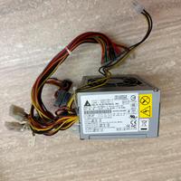 Alimentatore delta dps-300ab-9