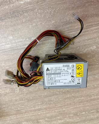 Alimentatore delta dps-300ab-9