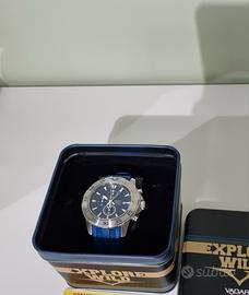 Orologio Vagary 