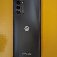 Motorola Moto G62 5G 128gb 