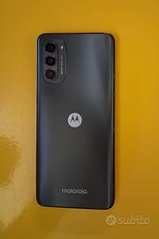 Motorola Moto G62 5G 128gb 