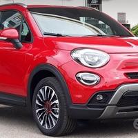 Ricambi fiat 500 x dal 2015/2023 num-67