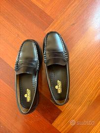 Mocassini Sebago