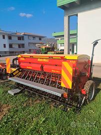 SEMINATRICE MATERMACC 300 GRANO