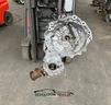 cambio-manuale-suzuki-ignis-4x4-1-3-benzina-m13a