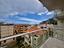 Immagine 12