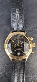 orologio 