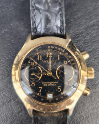 orologio 