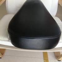 Sella Mbk Flipper 50/Yamaha Why 50