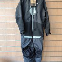 Tuta neve TOBE Tiro V3 tg. L