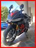 aprilia-rs-660-permute-rate-casco-garanzia-promo-