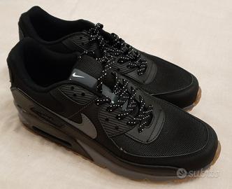 Scarpe Nike nuove 