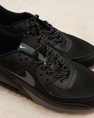 Scarpe Nike nuove 